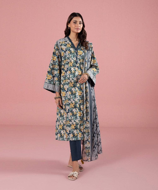 Img_sapphire_day_to_day_lawn_23_awwal_boutique_awwal_boutique