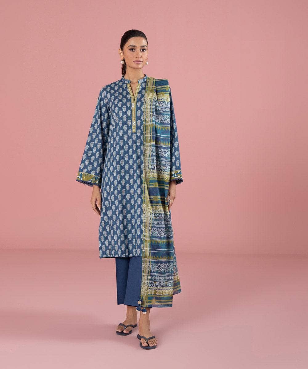 img_sapphire_lawn_23_awwal_boutique