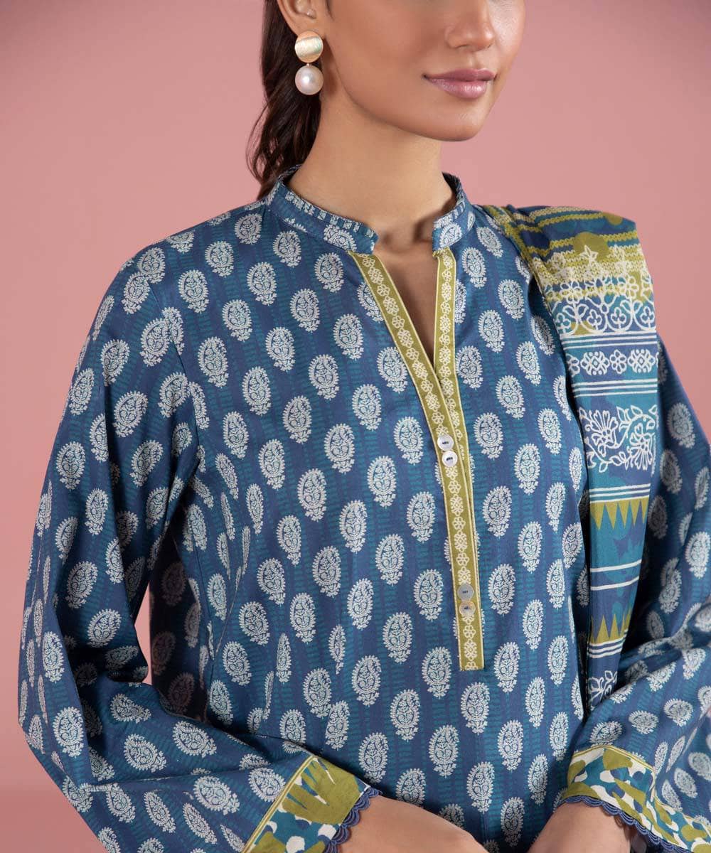 img_sapphire_lawn_23_awwal_boutique