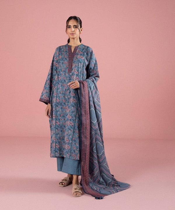 Img_sapphire_day_to_day_lawn_23_awwal_boutique_awwal_boutique