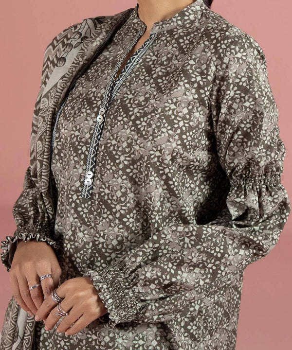 Img_sapphire_day_to_day_lawn_23_awwal_boutique_awwal_boutique