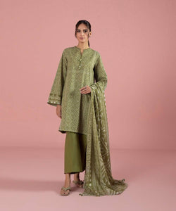 Img_sapphire_day_to_day_lawn_23_awwal_boutique