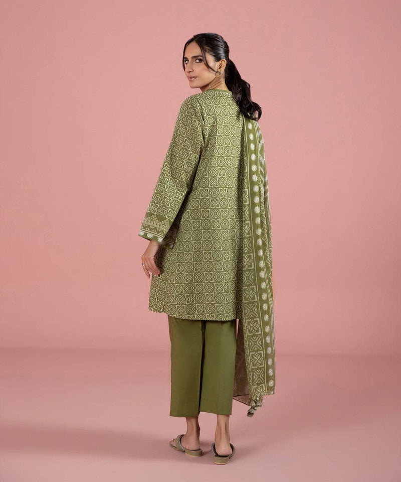 Img_sapphire_day_to_day_lawn_23_awwal_boutique