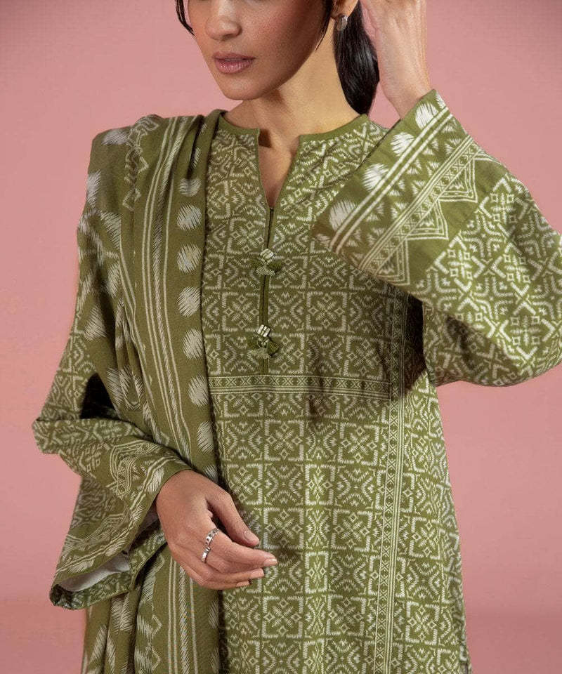 Img_sapphire_day_to_day_lawn_23_awwal_boutique