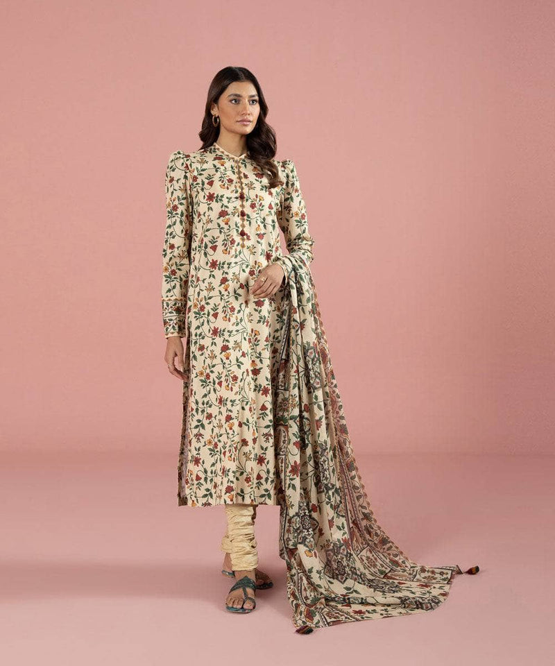 img_sapphire_day_to_day_lawn_23_awwal_boutique