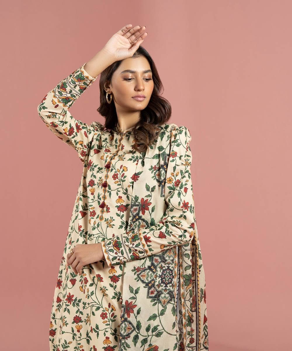 img_sapphire_day_to_day_lawn_23_awwal_boutique