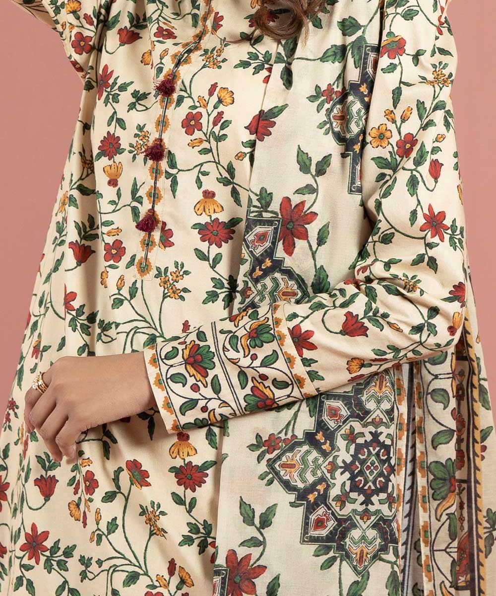 img_sapphire_day_to_day_lawn_23_awwal_boutique