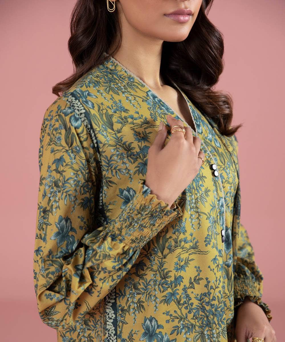 Img_sapphire_day_to_day_lawn_23_awwal_boutique