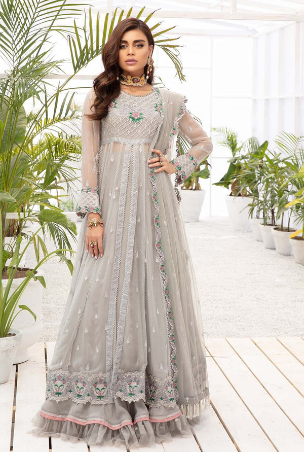 img_reemal_khan_chiffon_collection_awwal_boutique