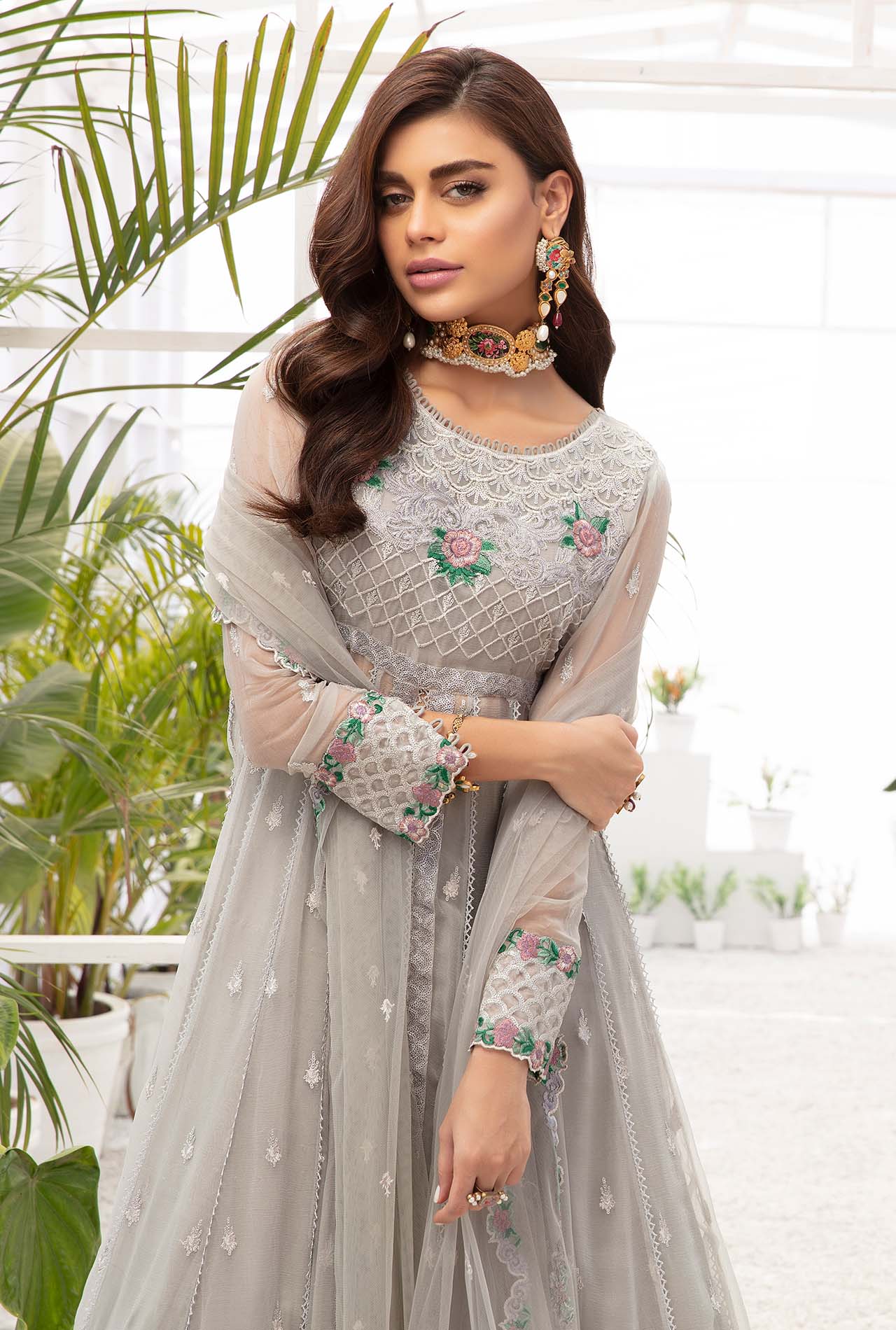 img_reemal_khan_chiffon_collection_awwal_boutique