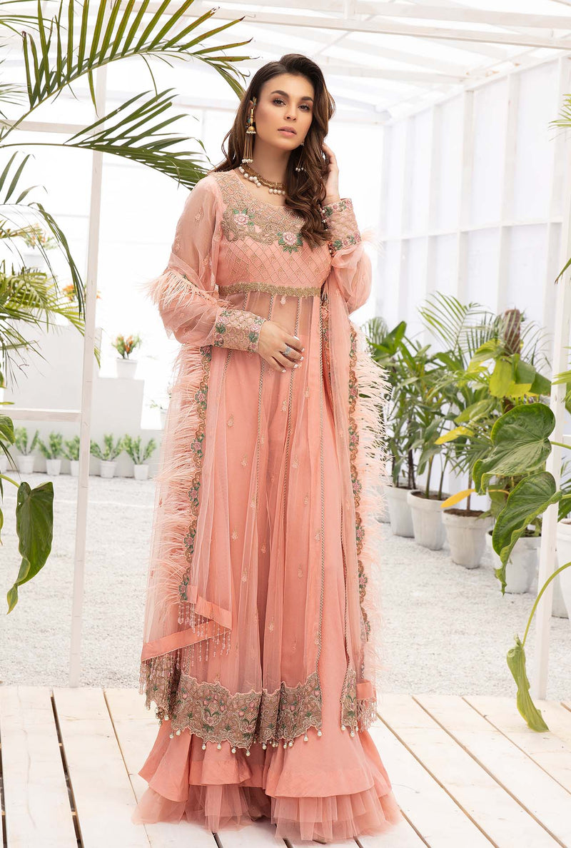 img_reemal_khan_chiffon_collection_awwal_boutique