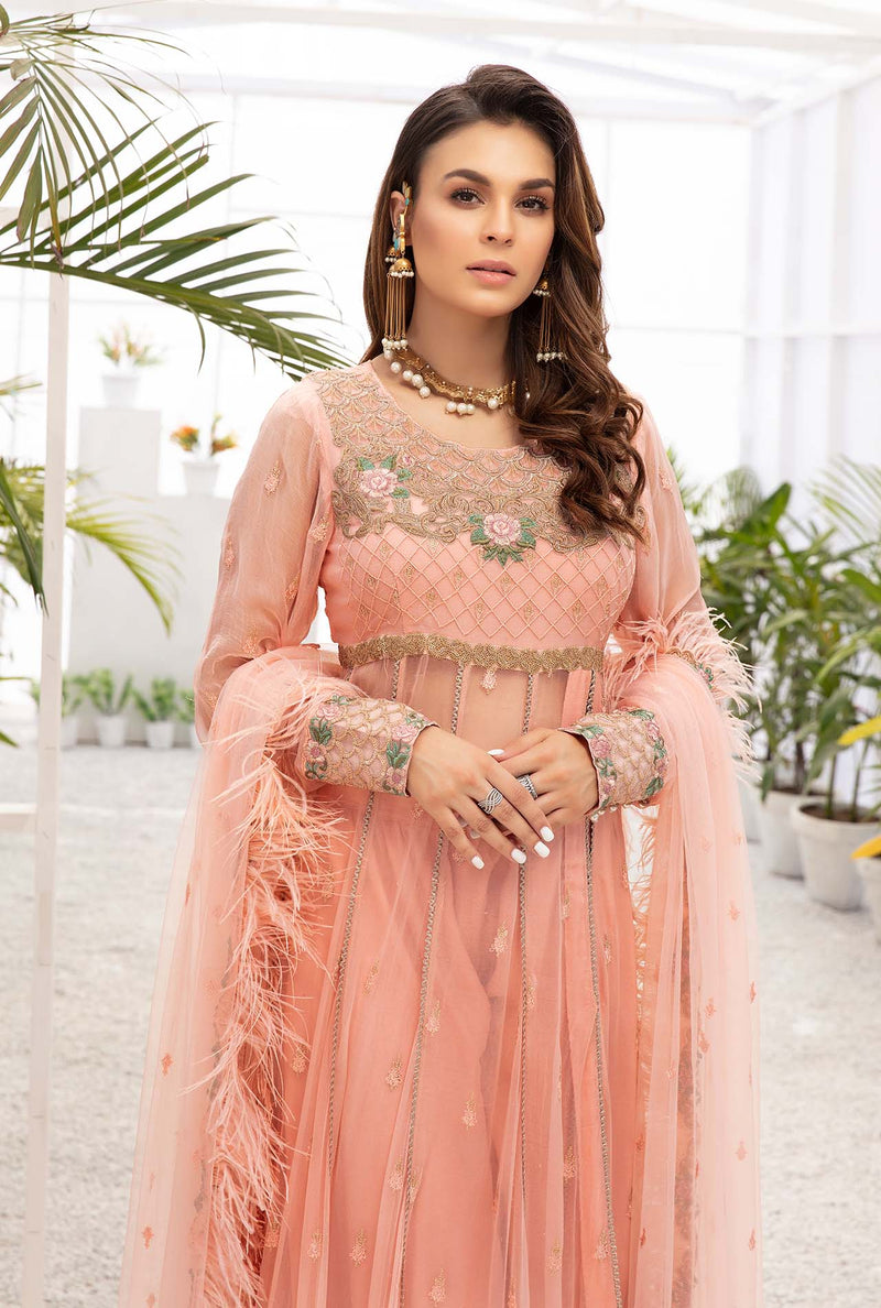 img_reemal_khan_chiffon_collection_awwal_boutique