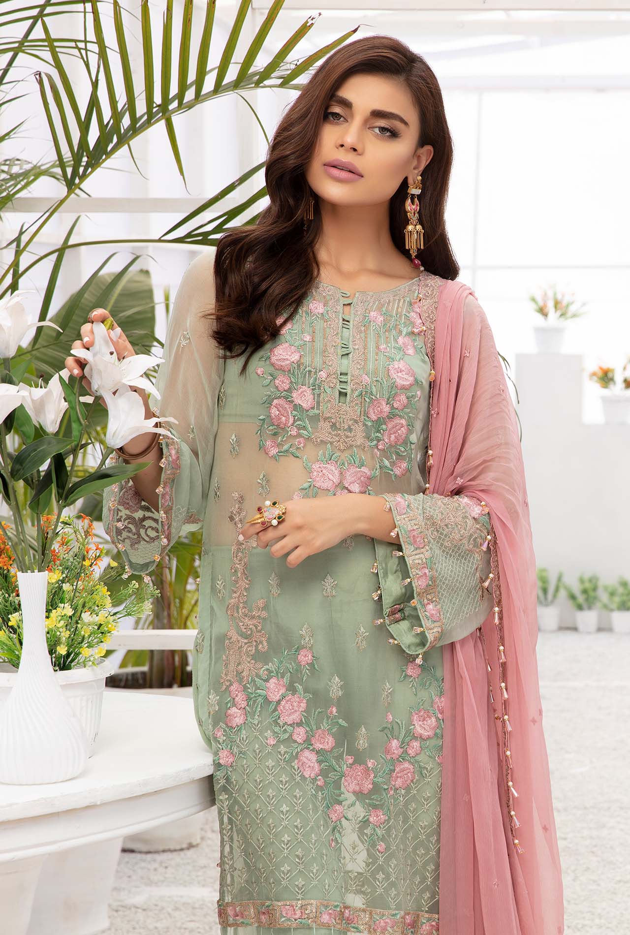 img_reemal_khan_chiffon_collection_awwal_boutique