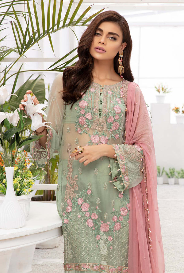 img_reemal_khan_chiffon_collection_awwal_boutique