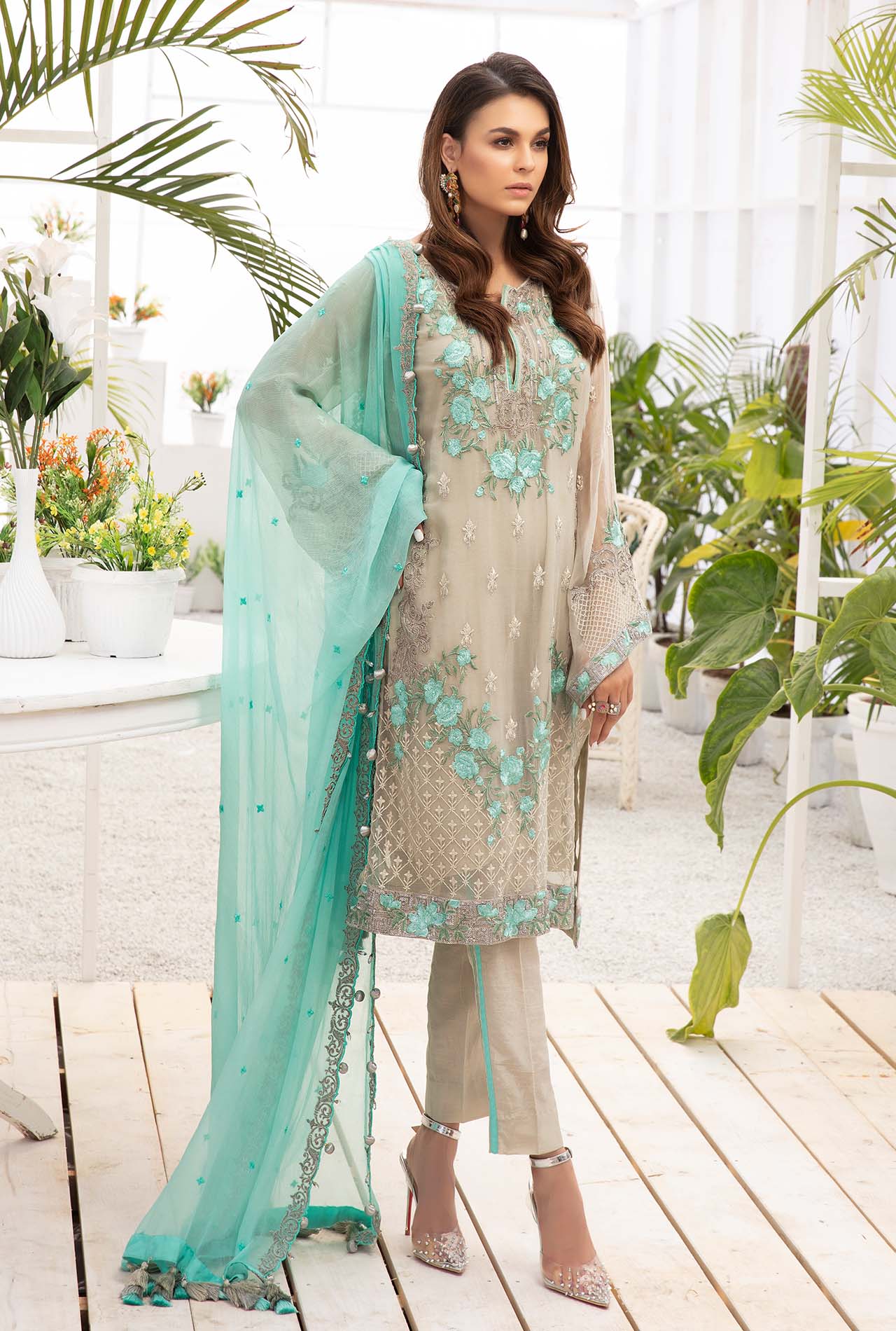 img_reemal_khan_chiffon_collection_awwal_boutique