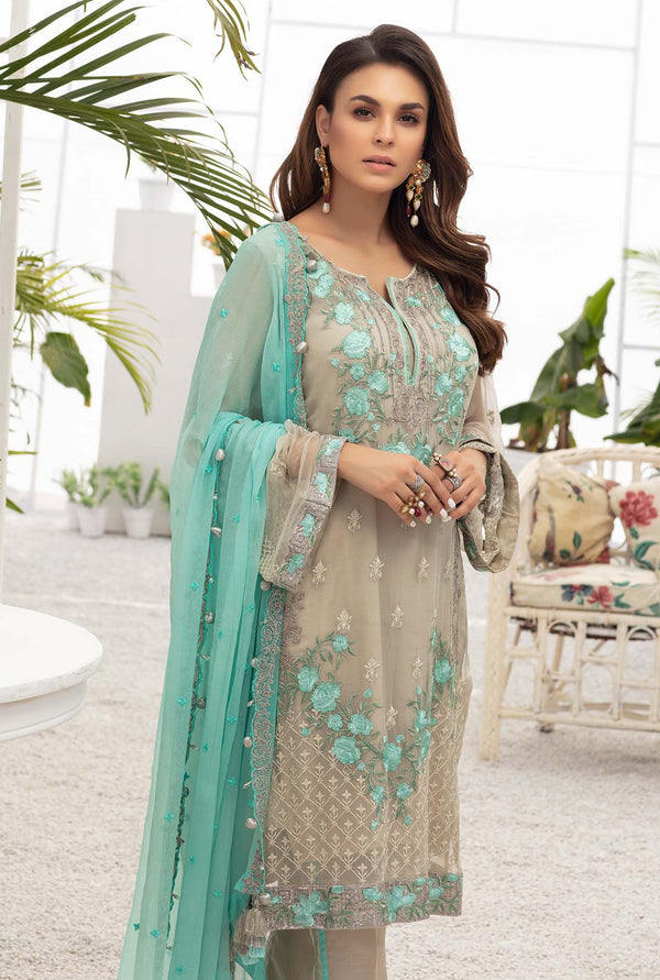 img_reemal_khan_chiffon_collection_awwal_boutique