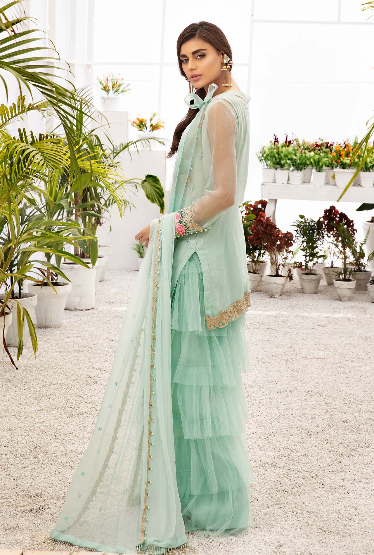 img_reemal_khan_chiffon_collection_awwal_boutique