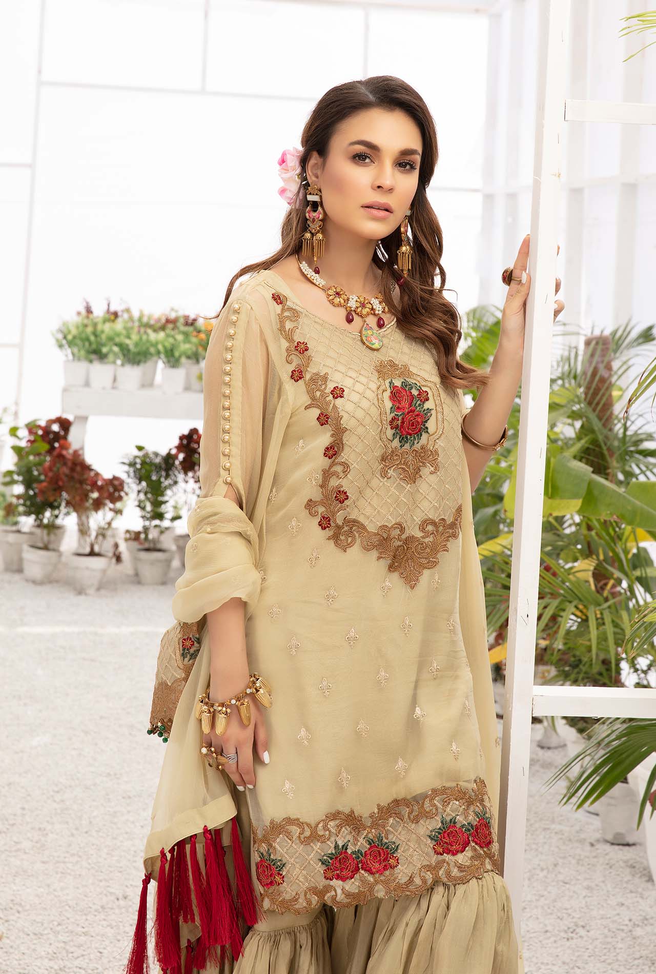 img_reemal_khan_chiffon_collection_awwal_boutique