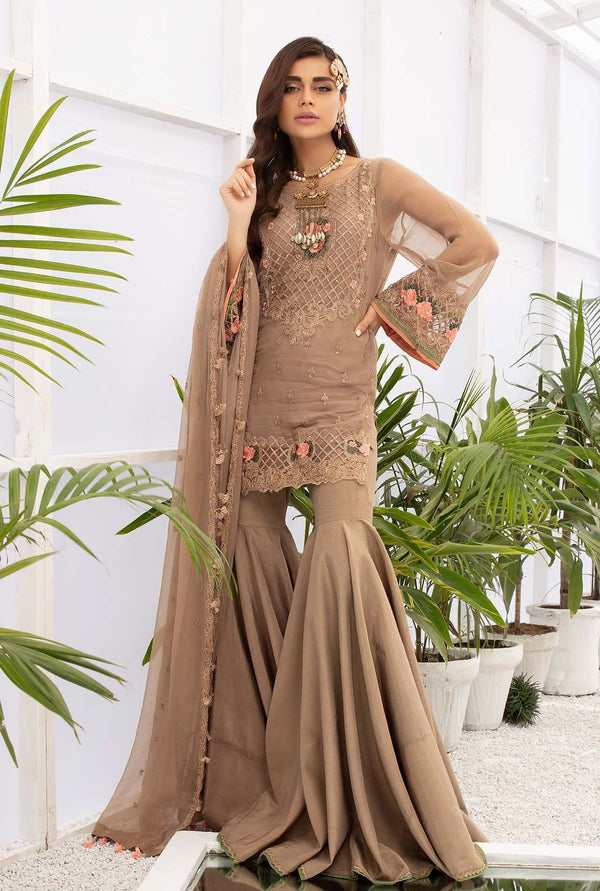 img_reemal_khan_chiffon_collection_awwal_boutique