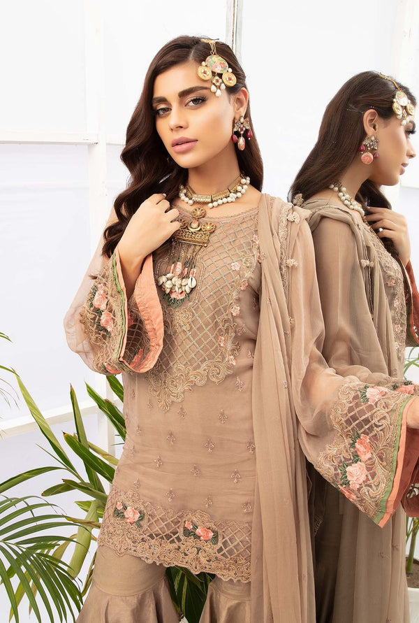 img_reemal_khan_chiffon_collection_awwal_boutique