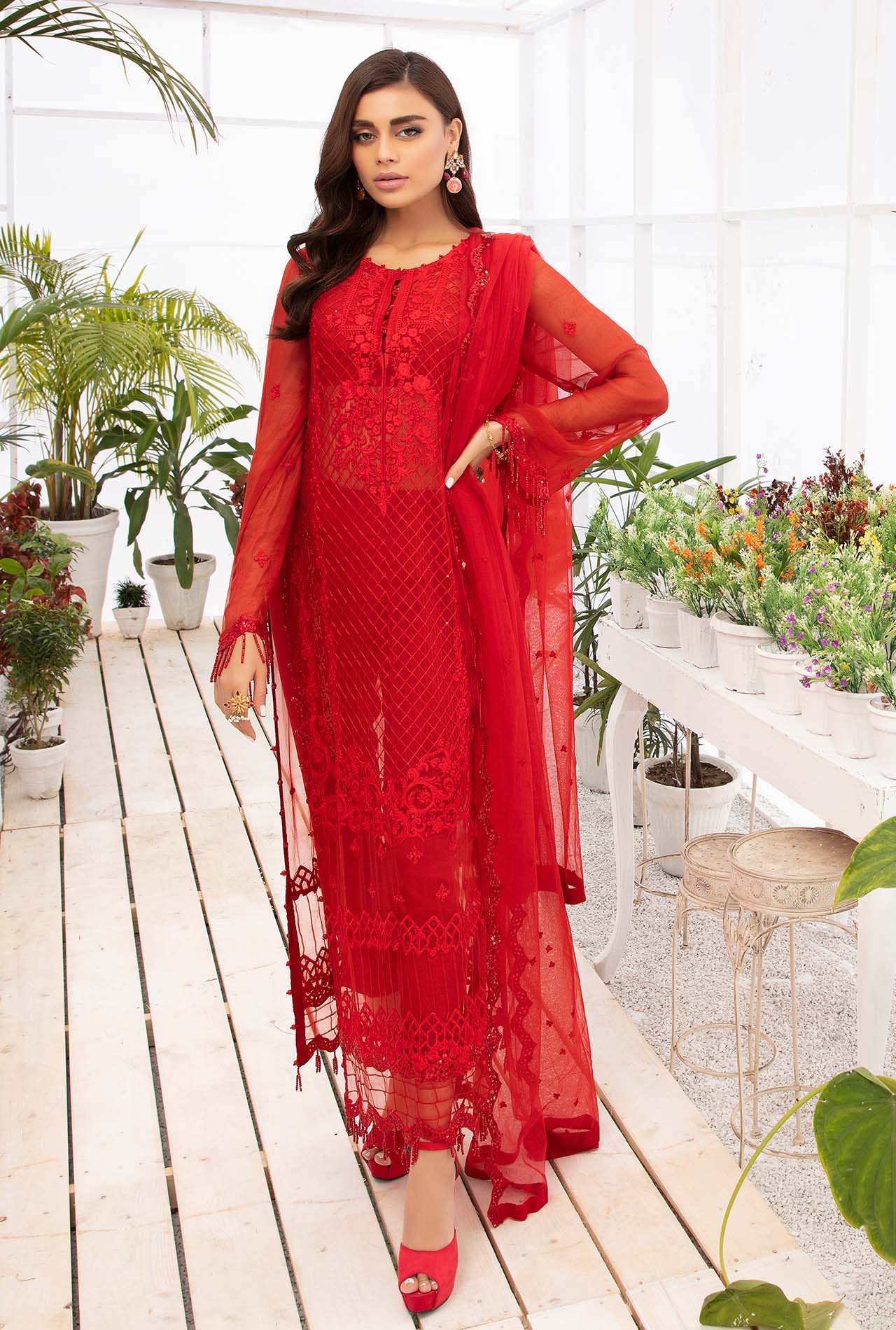 img_reemal_khan_chiffon_collection_awwal_boutique