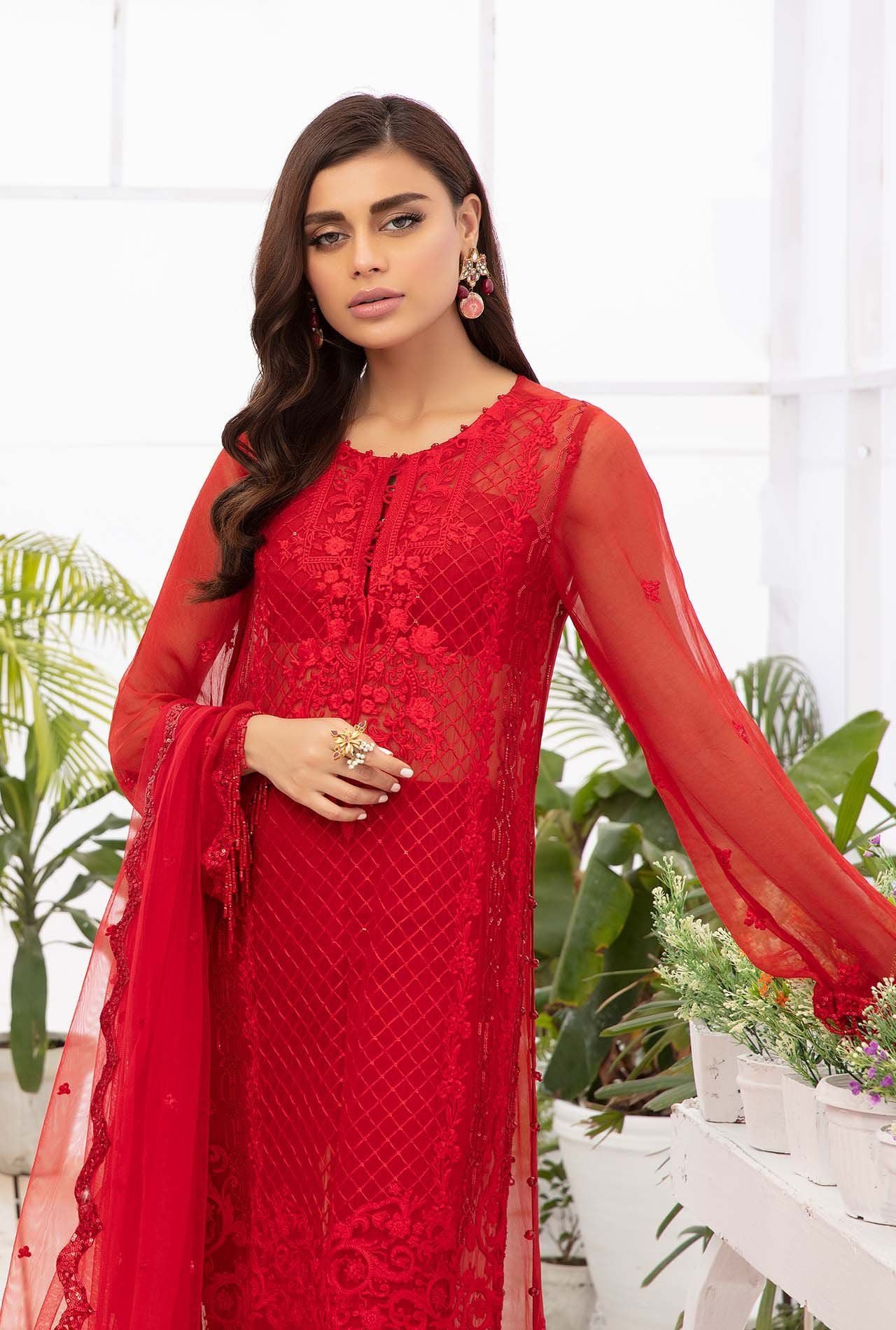 img_reemal_khan_chiffon_collection_awwal_boutique