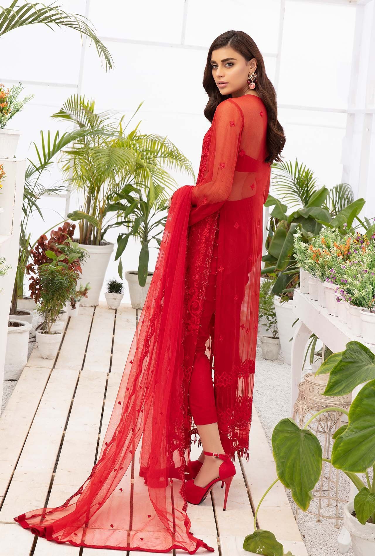 img_reemal_khan_chiffon_collection_awwal_boutique