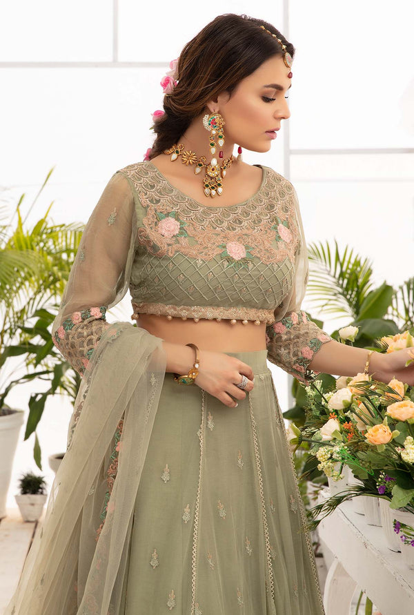 img_reemal_khan_chiffon_collection_awwal_boutique