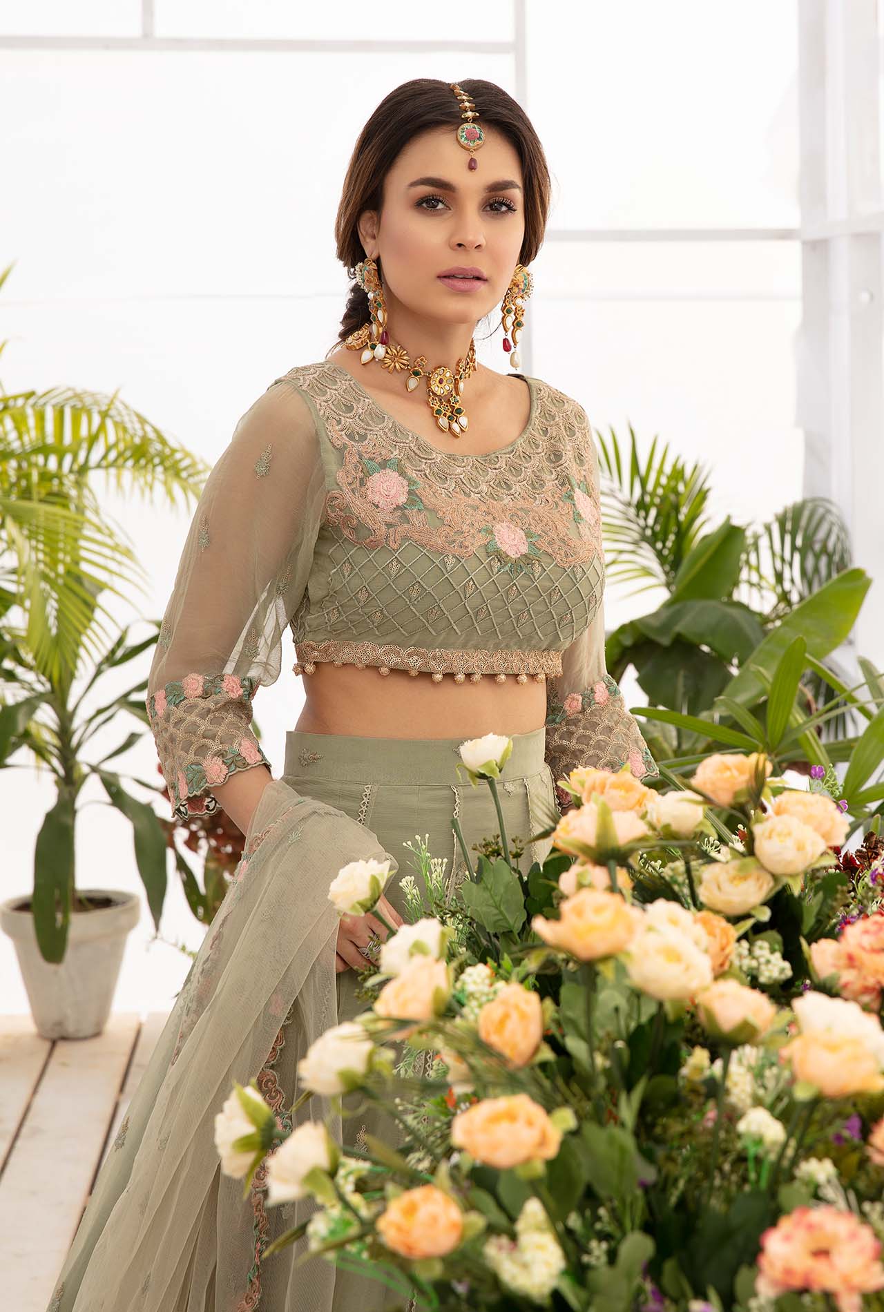 img_reemal_khan_chiffon_collection_awwal_boutique