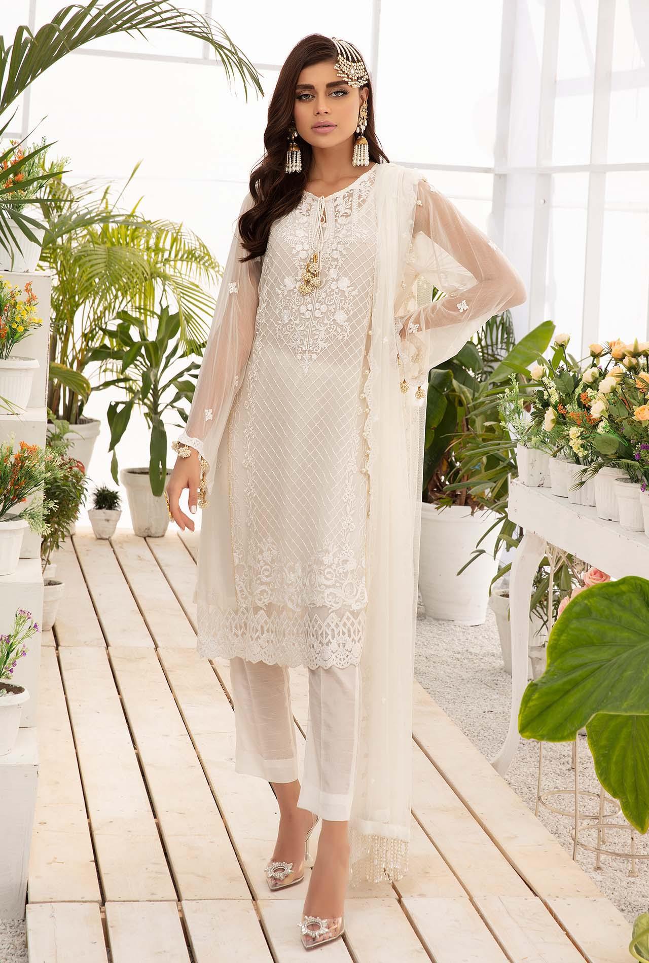 img_reemal_khan_chiffon_collection_awwal_boutique