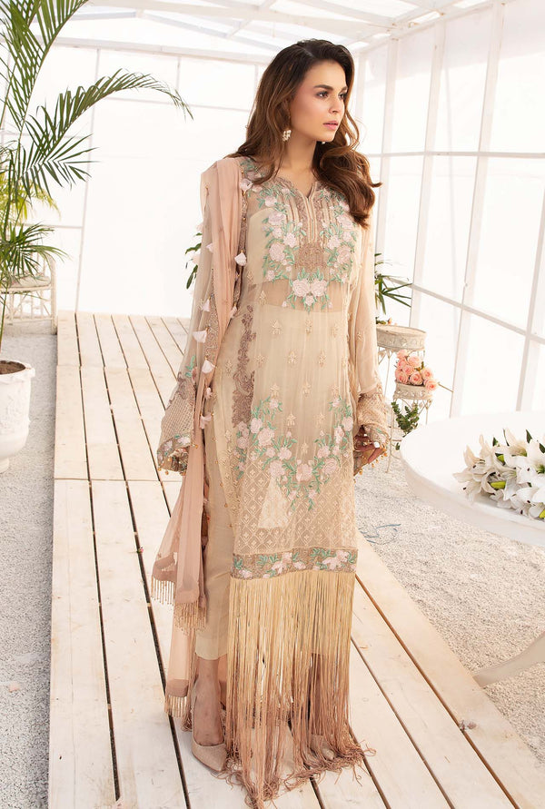 img_reemal_khan_chiffon_collection_awwal_boutique