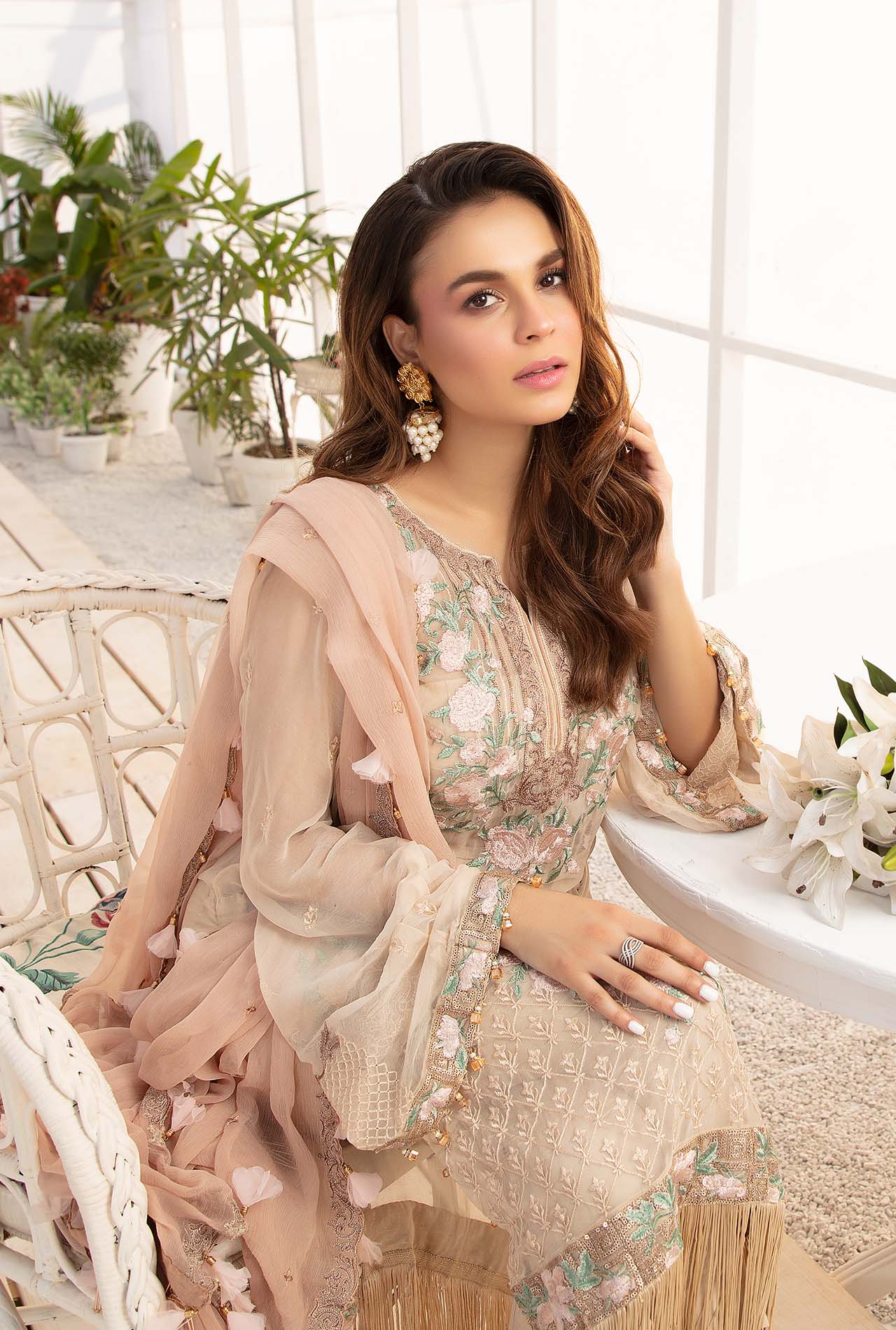 img_reemal_khan_chiffon_collection_awwal_boutique