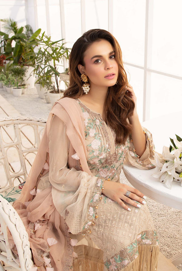 img_reemal_khan_chiffon_collection_awwal_boutique
