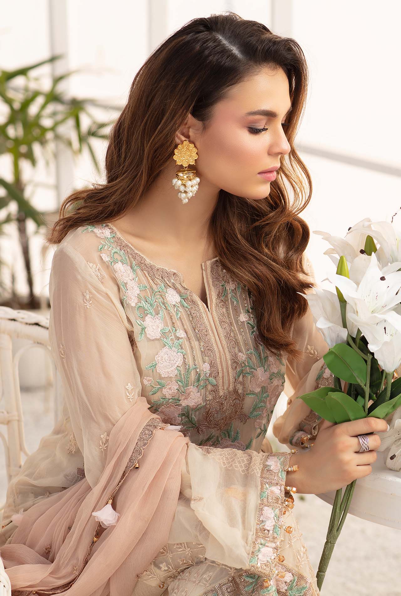 img_reemal_khan_chiffon_collection_awwal_boutique