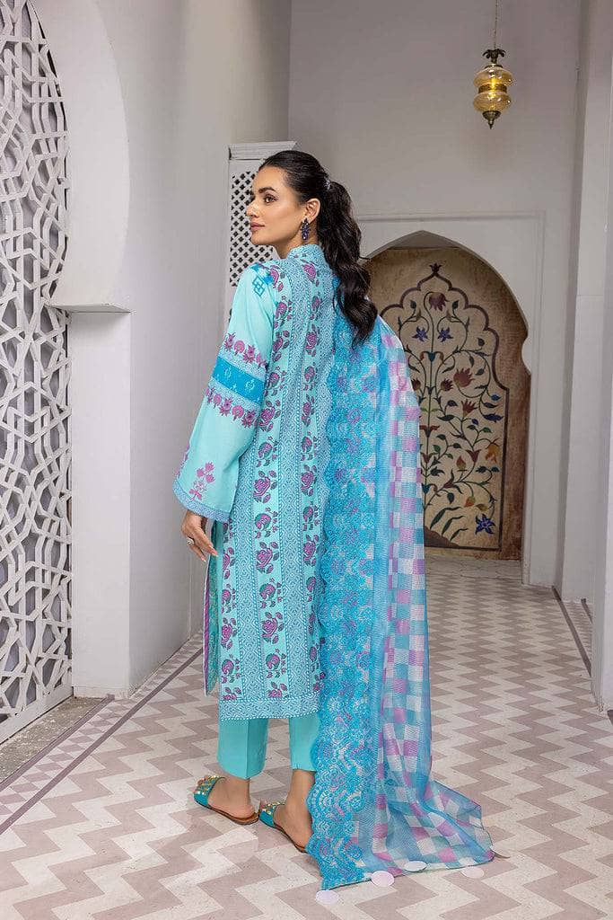 img_charizma_reem_awwal_boutique