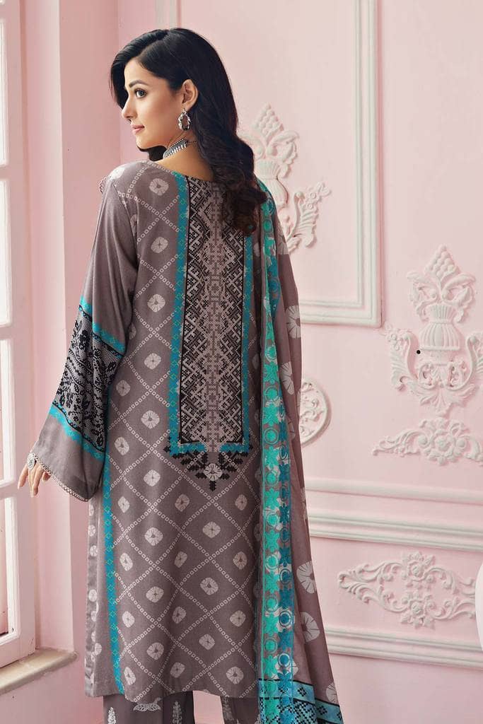 img_aniiq_chunari_winter_awwal_boutique