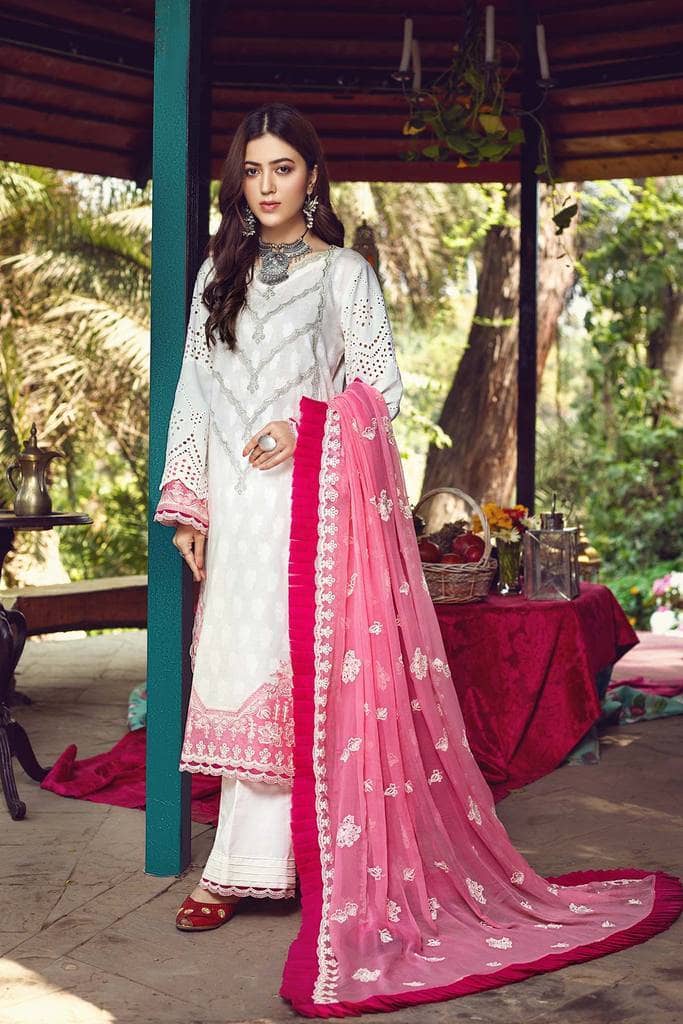 img_charizma_baad_e_naseem_lawn_awwal_boutique