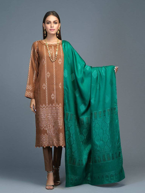 img_salitax_viscose_jacquard_awwal_boutique