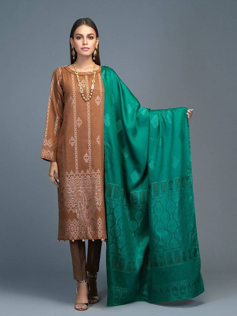 img_salitax_viscose_jacquard_awwal_boutique