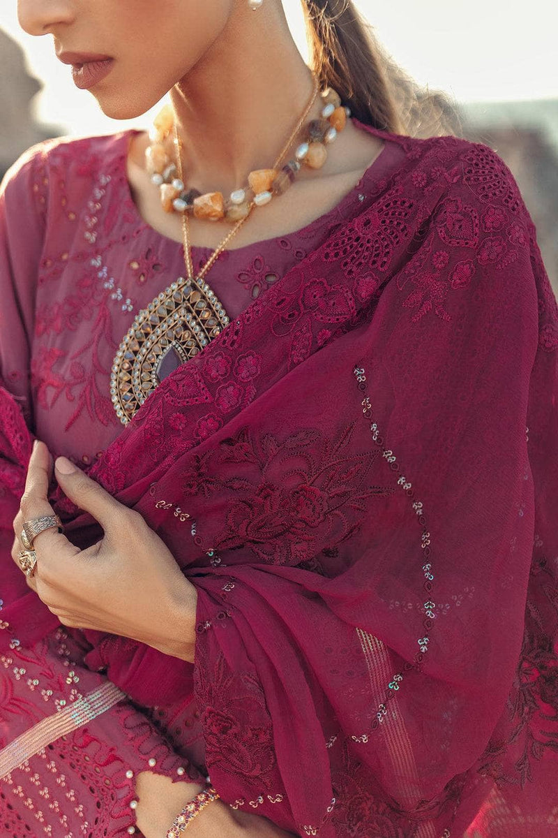 img_nureh_exclusive_swiss_voil_awwal_boutique