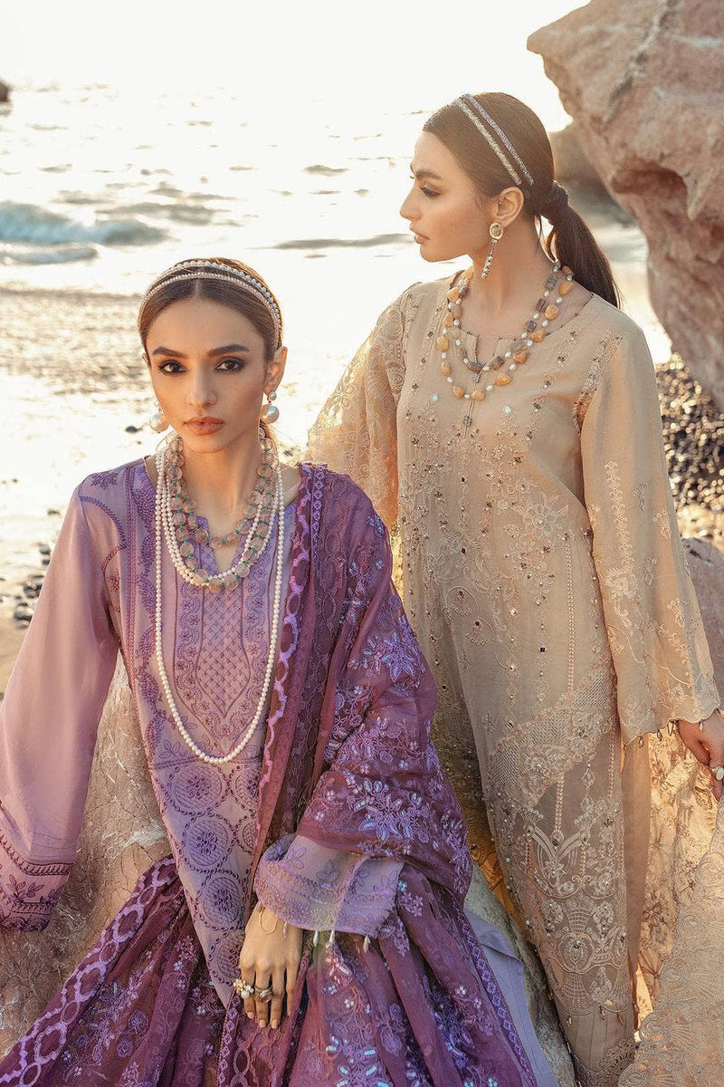 img_nureh_exclusive_swiss_voil_awwal_boutique