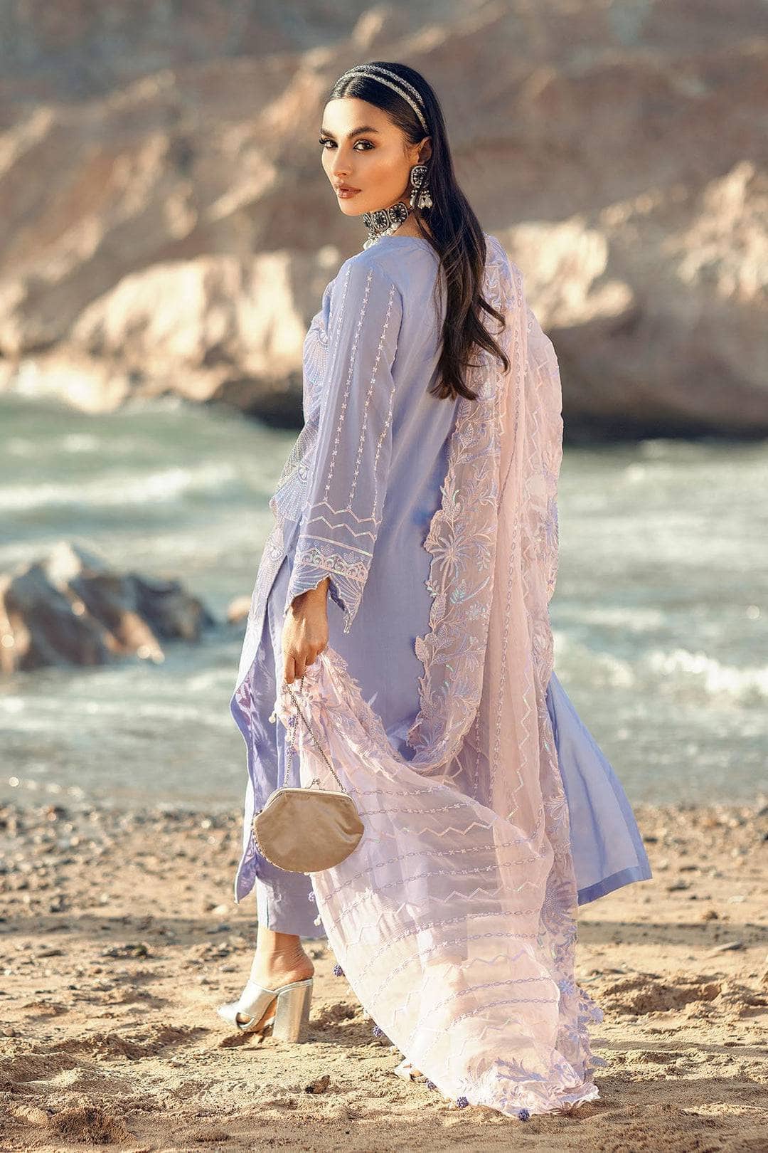 img_nureh_exclusive_swiss_voil_awwal_boutique