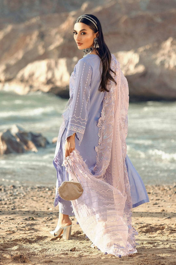 img_nureh_exclusive_swiss_voil_awwal_boutique