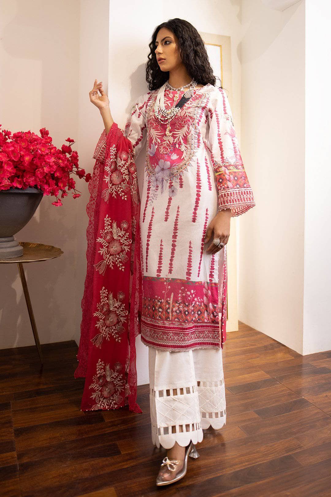 img_nureh_lawn_collection_awwal_boutique