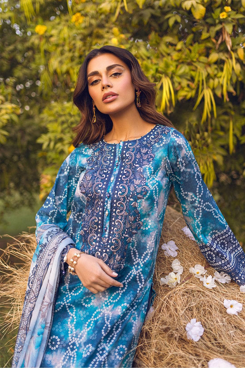 img_nureh_gardenia_awwal_boutique