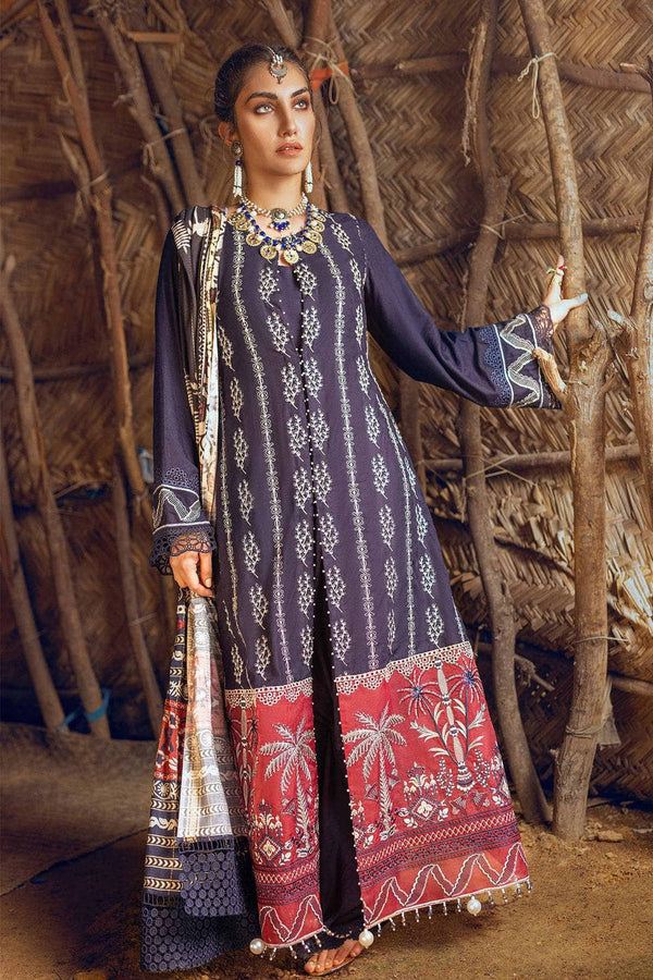 img_nureh_heerni_linen_awwal_boutique