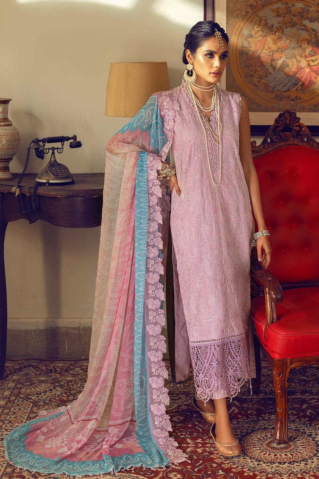 Img_nureh_maya_summer_jacquard_awwal_boutique