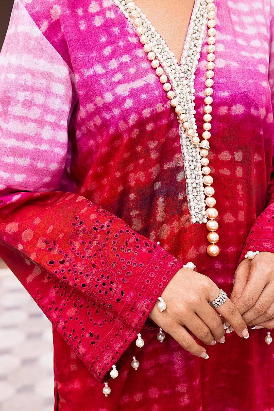 img_nureh_ballerina_lawn_awwal_boutique