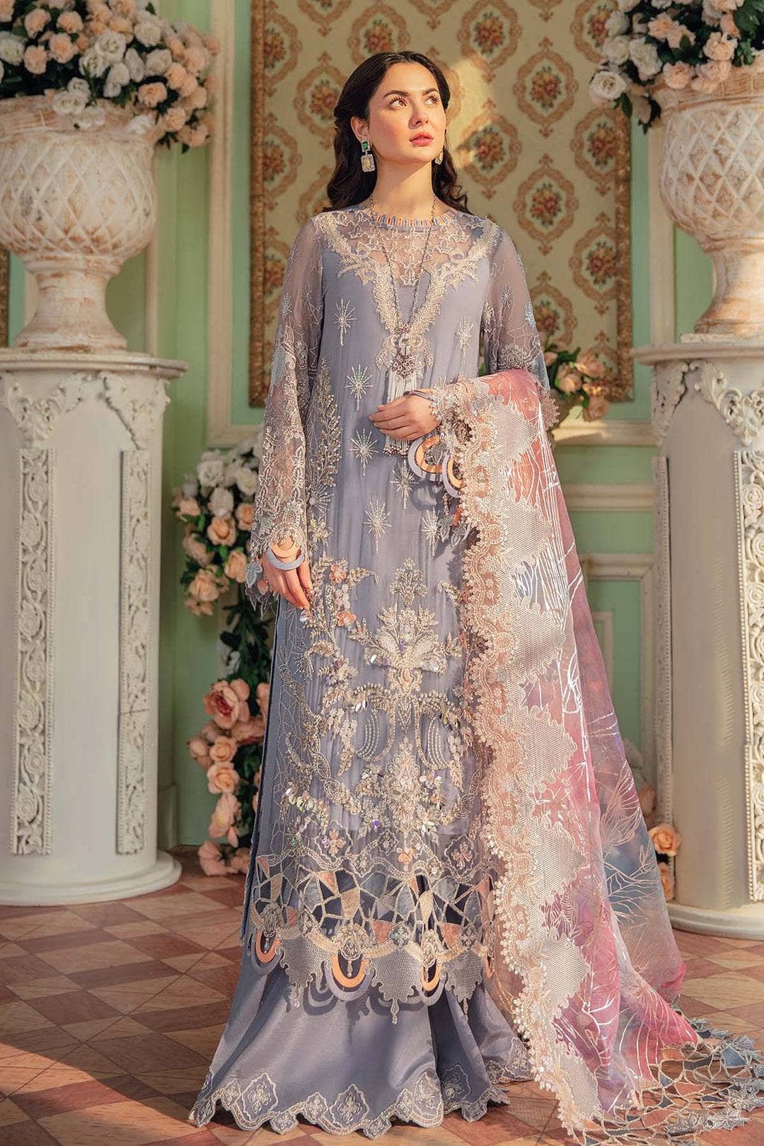 img_nureh_secret_garden_wedding_edition_awwal_boutique