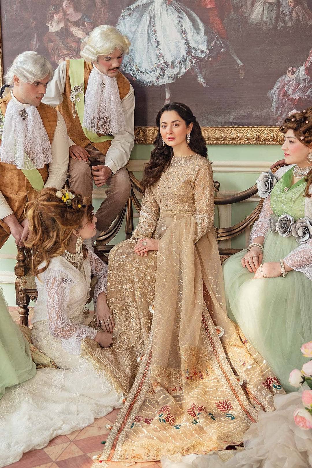 img_nureh_secret_garden_awwal_boutique